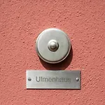 Landschek, Ferienhaushaelfte 