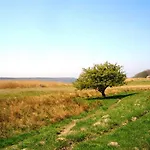 Landschek, Ferienhaushaelfte 