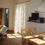 Landschek, Ferienhaushaelfte 