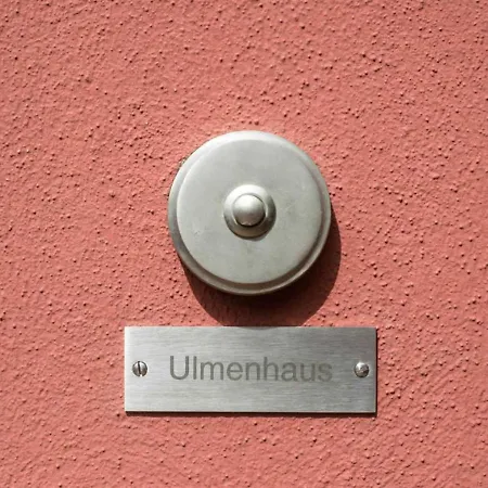 Landschek, Ferienhaushaelfte 