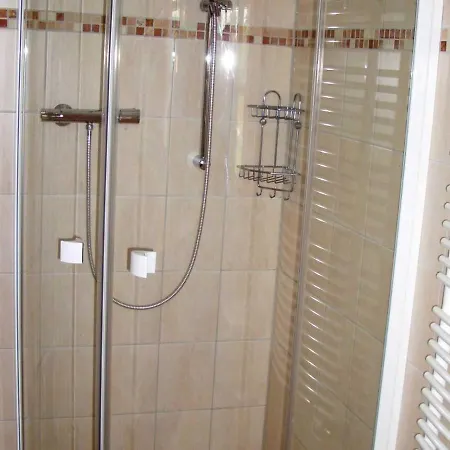 Landschek, Ferienhaushaelfte 