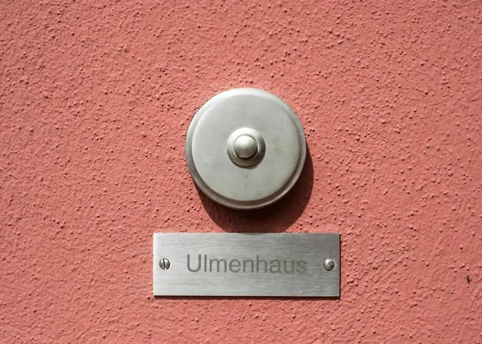 Landschek, Ferienhaushaelfte 